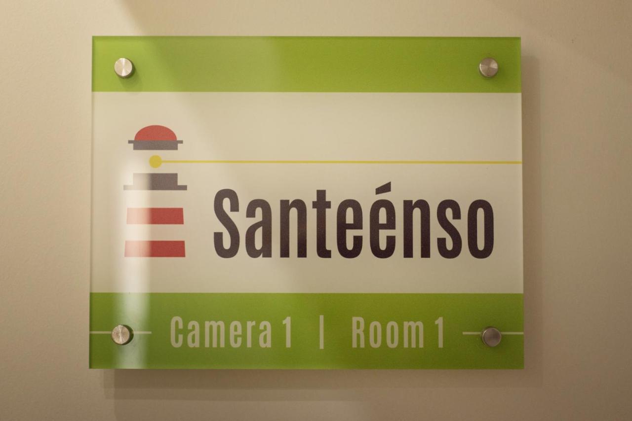 6Th Land - Rent Rooms Affittacamere 라스페치아 외부 사진